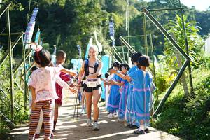 BIB: 
                            <button type="button" onclick="openModal(19045463)" class="btn btn-primary btn-sm float-right btn-popup" data-toggle="modal" data-target=".modal-high-quality">
                        <i class="fas fa-shopping-cart"></i> Add to Cart
                    </button>
                                            <button type="button" onclick="isThisMe(19045463, true)" class="btn btn-success btn-sm float-right btn-popup btn-isme hidden" data-toggle="tooltip" data-placement="bottom" title="นี่คือรูปของคุณใช่ไหม คลิกที่นี่เพื่อเอาเข้าอัลบั้ม">
                        <i class="fas fa-plus"></i> Add to album
                    </button>
                    <button type="button" onclick="isThisMe(19045463, false)" class="btn btn-warning btn-sm float-right btn-popup btn-isnotme hidden">
                        <i class="fas fa-ban"></i> Remove from album
                    </button>